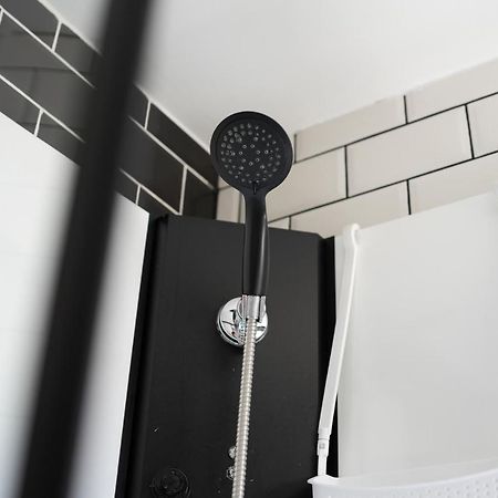 Matolo, grand studio à 150m de la plage Cayeux-sur-Mer Extérieur photo